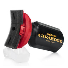 Soft99 Digloss GiraEdge 70ml produktbillede