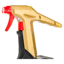 Digloss Kamitore Wheel & Tire Cleaner - 800ml