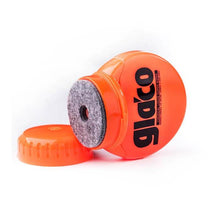 Soft99 Glaco Roll On Large - 120ml