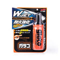 Soft99 Glaco W Jet Strong - 180ml