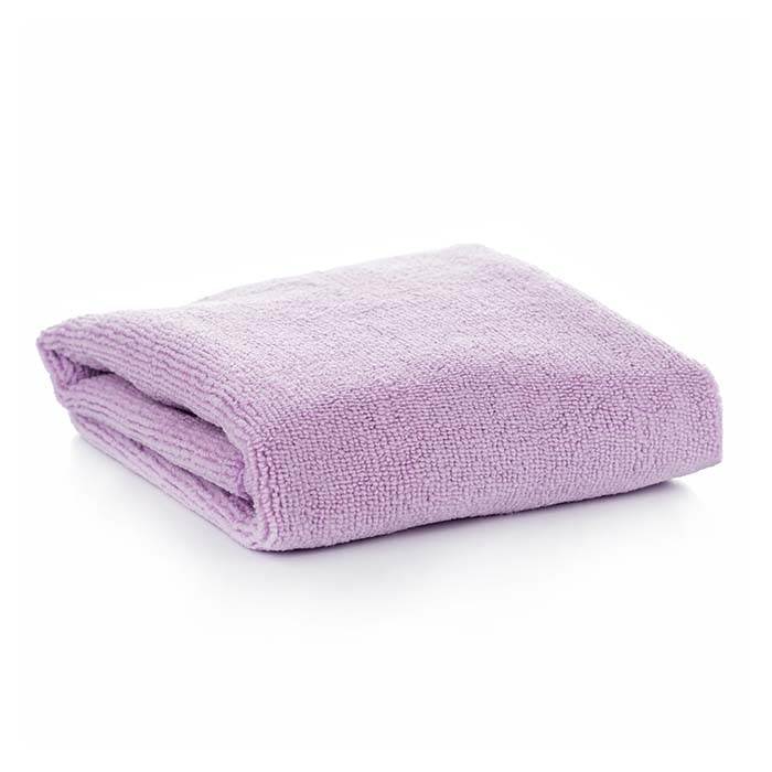 Soft99 Super Cloth, Microfibre cloth - 30x50cm