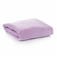 Soft99 Super Cloth, Microfibre cloth - 30x50cm