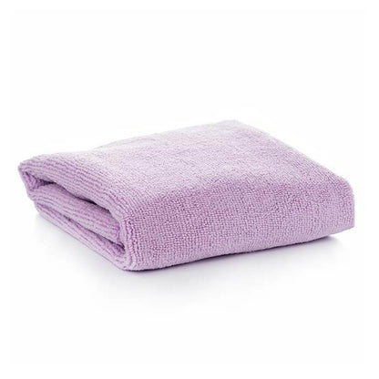 Soft99 Super Cloth, Microfibre cloth - 30x50cm