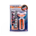Soft99 Glaco Blue - 70ml