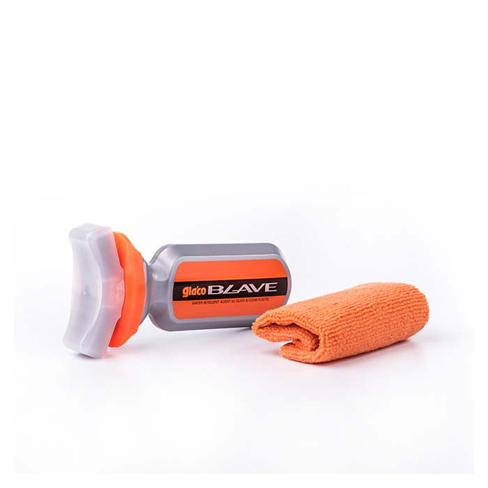 Soft99 Glaco Blave - 70ml