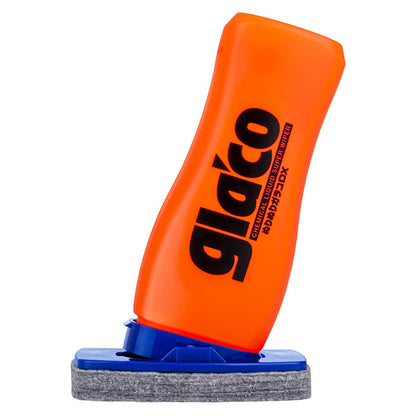 Soft99 Glaco DX, Rudecorating - 110ml