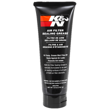 K&N sealer pakningsfedt