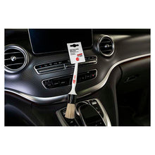 Soft99 Detailing Pensel Interiør - 30mm