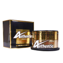 Authentic Premium - 200gr
