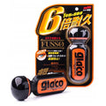 Soft99 Ultra Glaco - 70ml