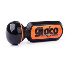 Soft99 Ultra Glaco - 70ml