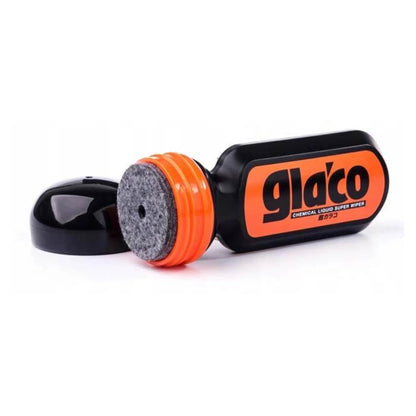 Soft99 Ultra Glaco - 70ml