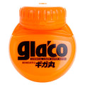 Soft99 Glaco Roll On Max - 300ml