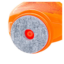 Soft99 Glaco Roll On Max - 300ml