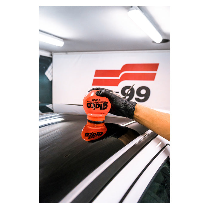 Soft99 Glaco Roll On Max - 300ml