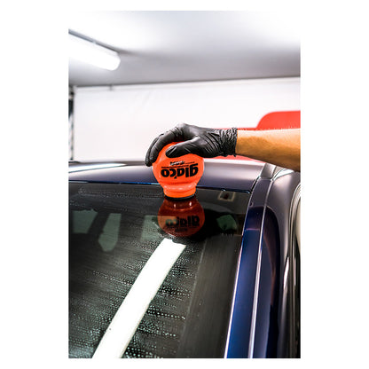 Soft99 Glaco Roll On Max - 300ml
