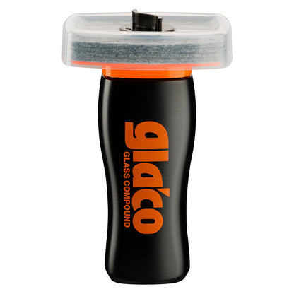 Soft99 Glaco Ultra Anti Rain coating kit
