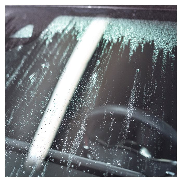 Soft99 Glaco Ultra Anti Rain coating kit