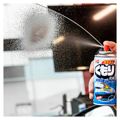 Glaco Vinterkit 4-i-1