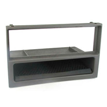 Connects2 CT24SA01 1-DIN ramme Saab