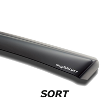 0120d - Climair dark i20 III 5drs 2020->