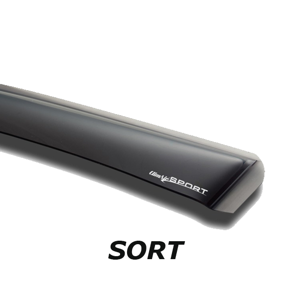 3429d - Climair Honda Prelude 1997->2002