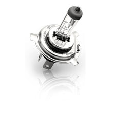 Philips Longlife EcoVision H4 60/55W 12V - 1 stk.