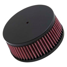 K&N filter ha-1100