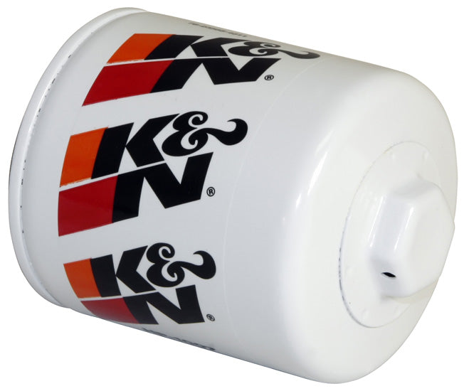 K&N HP-1007 Oliefilter