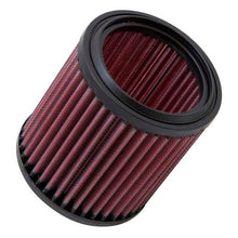 K&N filter Ka-1199