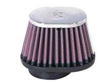 K&N filter RC-1820