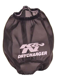 K&N filter wrap