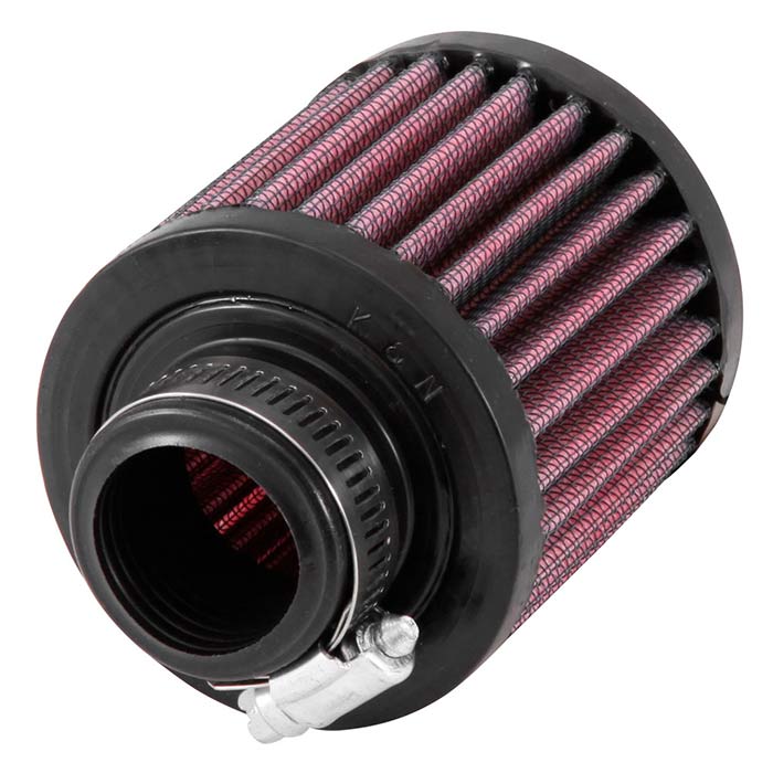 K&N filter ru-0060