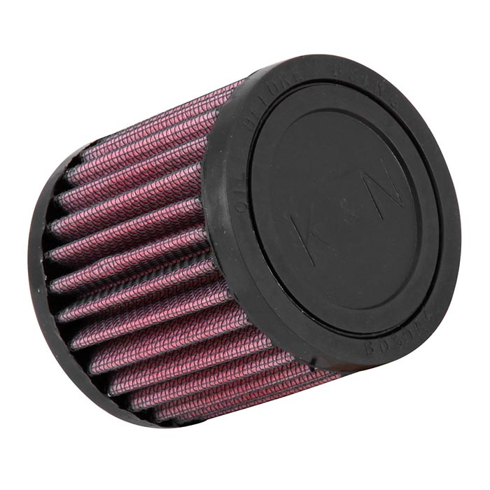 K&N filter ru-0060