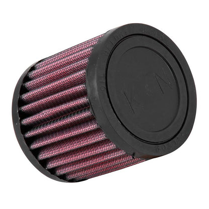 K&N filter ru-0060