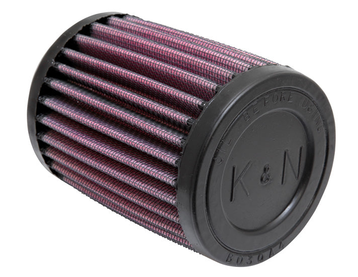 K&N filter RU-0200