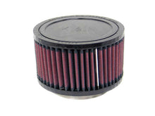 K&N filter RU-2420