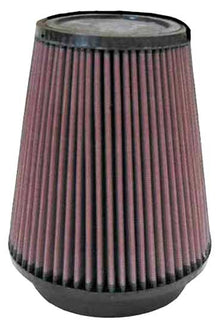 K&N filter RU-2800