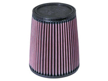 K&N filter RU-3610