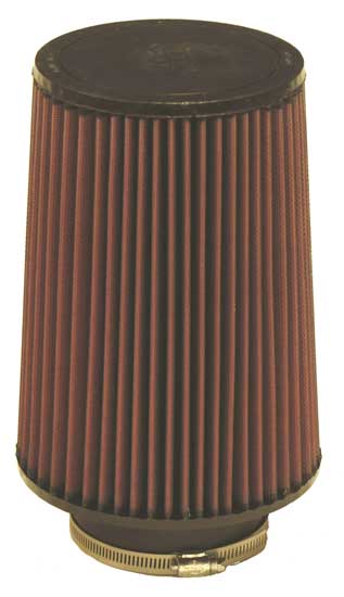 K&N filter RU-5045