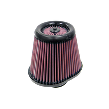 K&N filter RX-4750