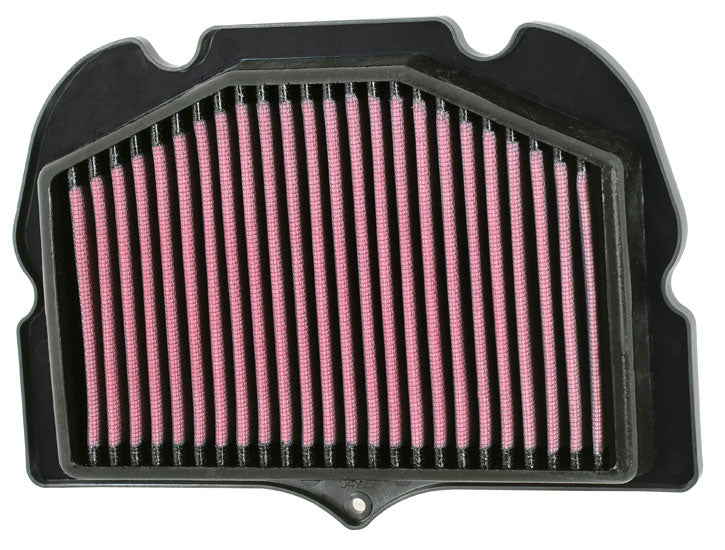 K&N filter Suzuki gsx1300r Hayabusa