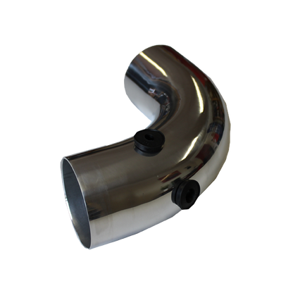 Tornado tubes indvendig diameter 73mm