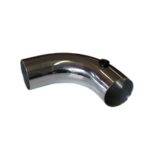 Tornado tubes indvendig diameter 73mm