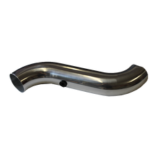 Tornado tubes indvendig diameter 72mm