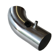 Tornado tubes indvendig diameter 71mm