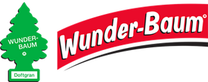Wunderbaum