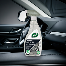 Interior/Multi Cleaner Svanen - 500 ml