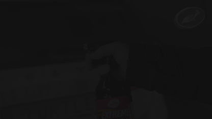 Turtle Wax Extreme Prewash-T - 1 liter pumpespray