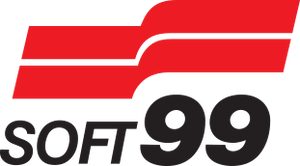 Soft99